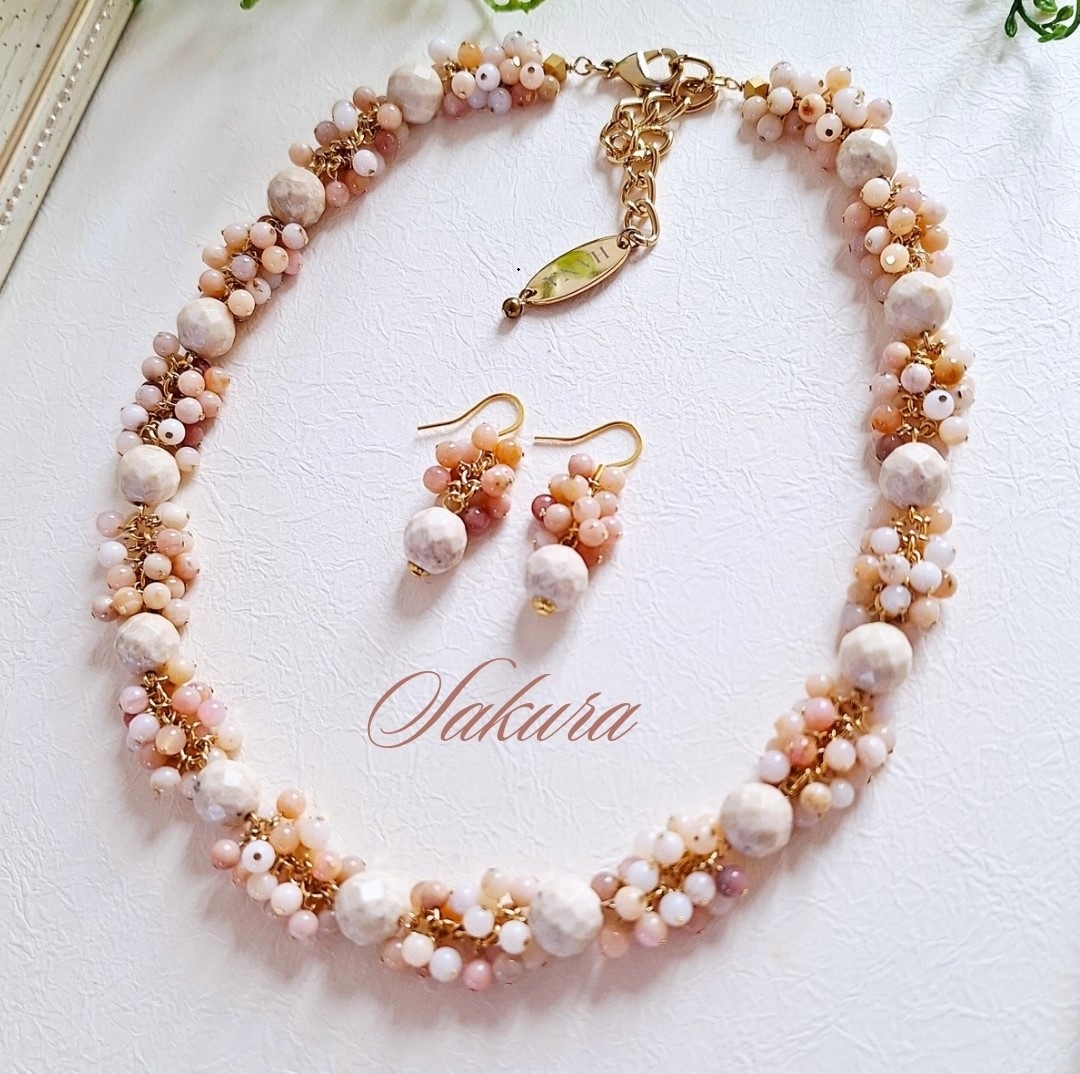 https://store.hands.net/hakata/item/hana02.jpg