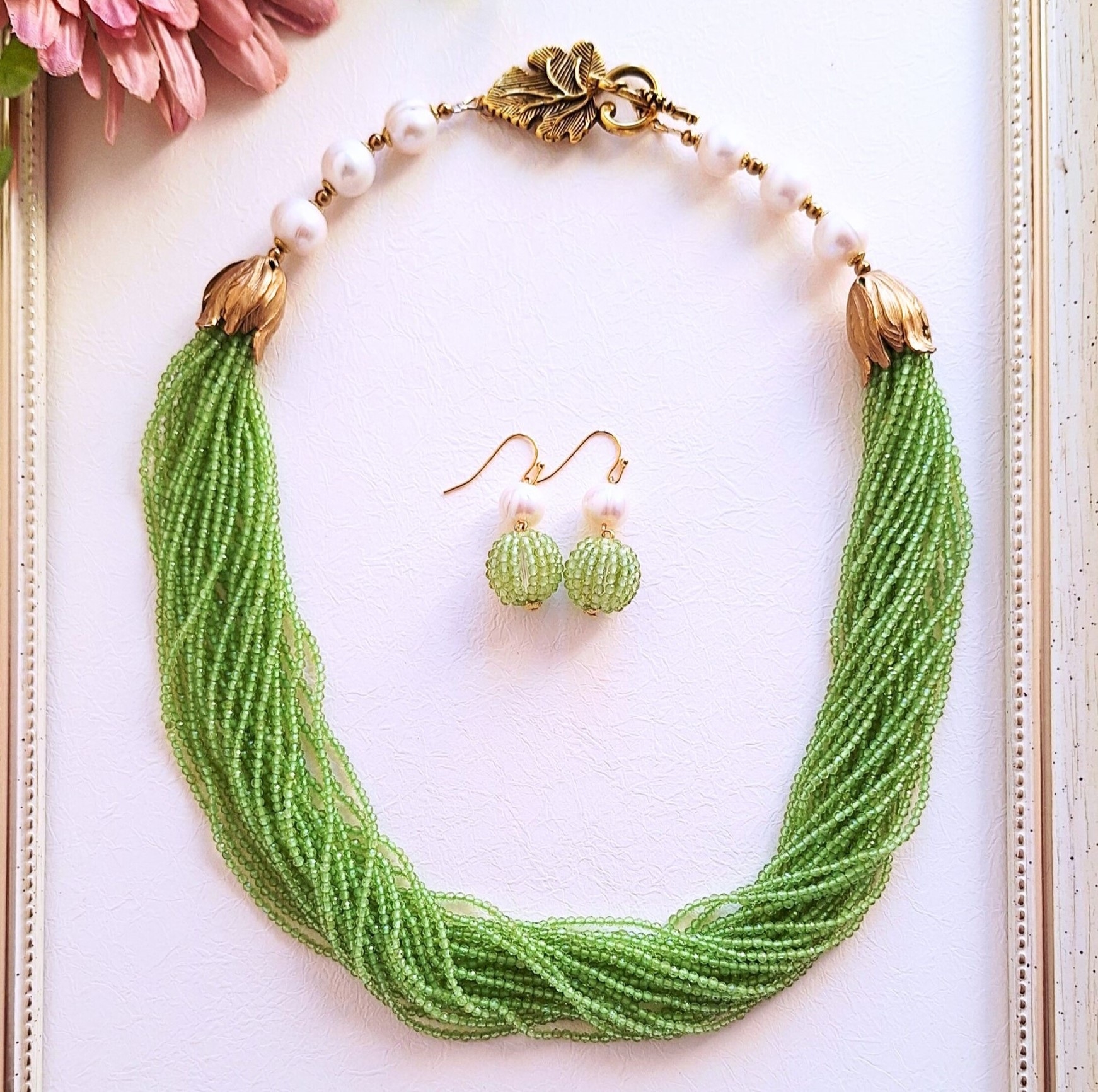 https://store.hands.net/hakata/item/hana04.jpg
