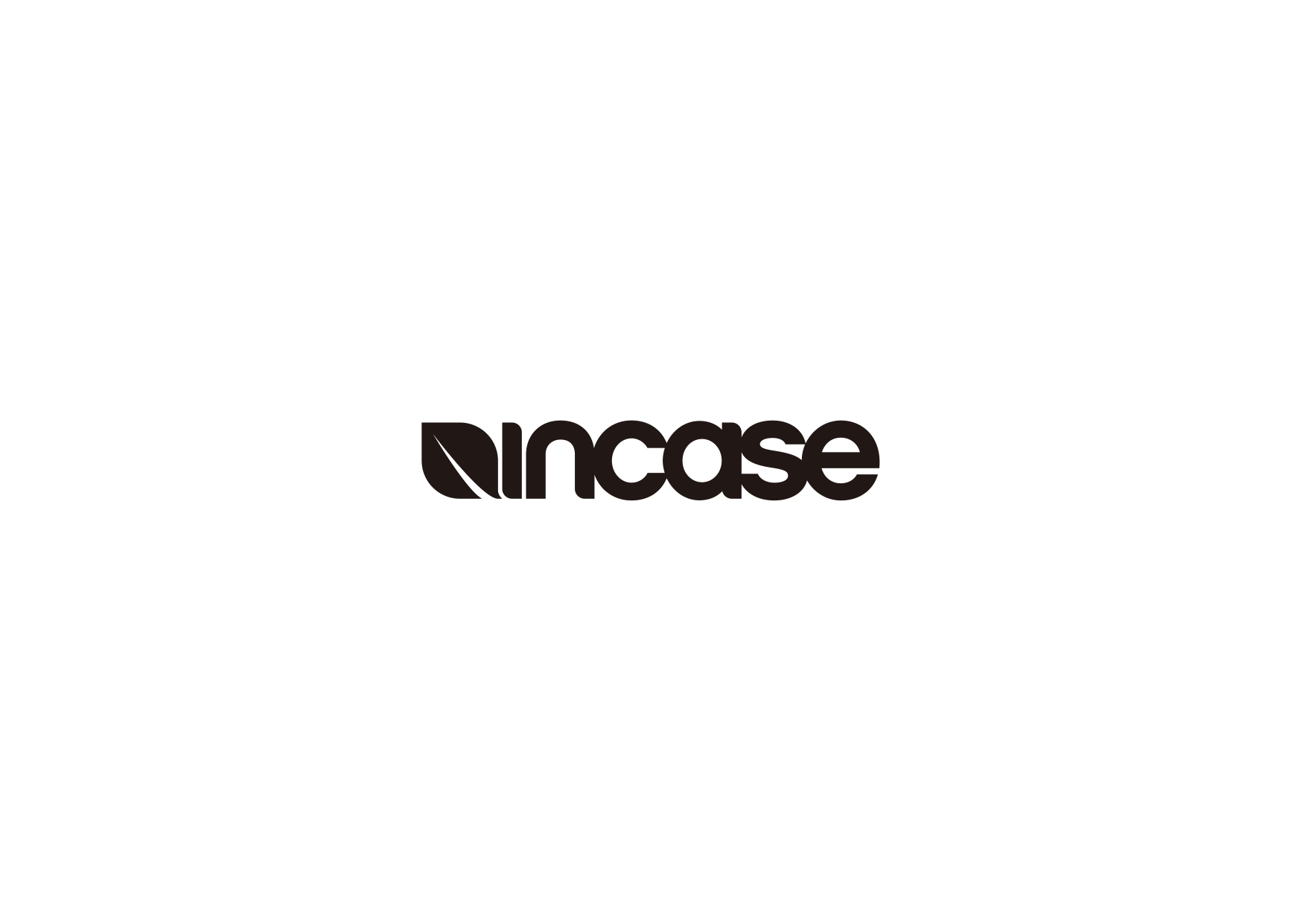 博多店】Apple社公認パートナーバッグ Incase - 店舗のイチオシ 