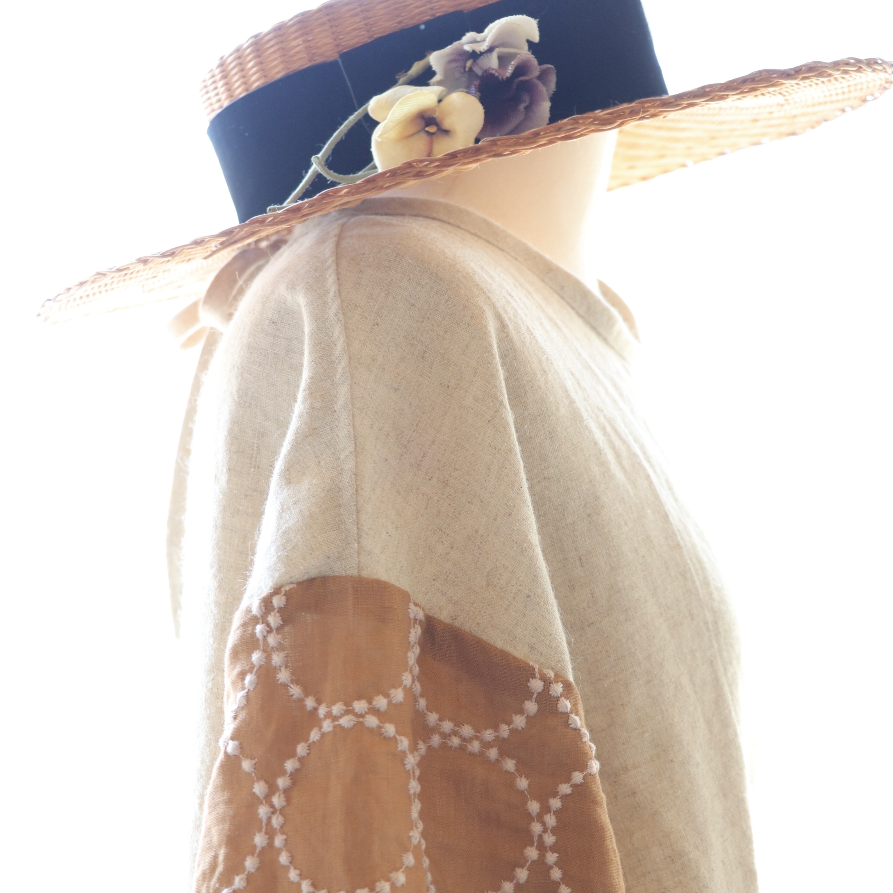 https://store.hands.net/hakata/item/mii2.jpeg