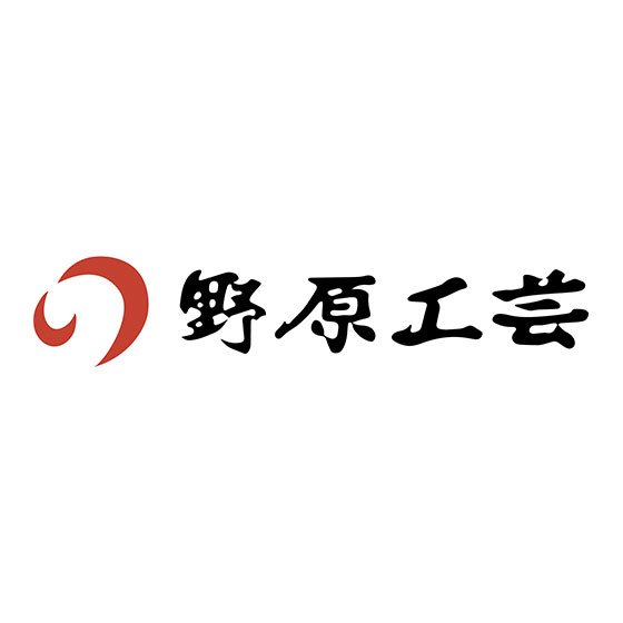 博多店】野原工芸 シャープペン数量限定販売〈抽選結果発表〉（3/22
