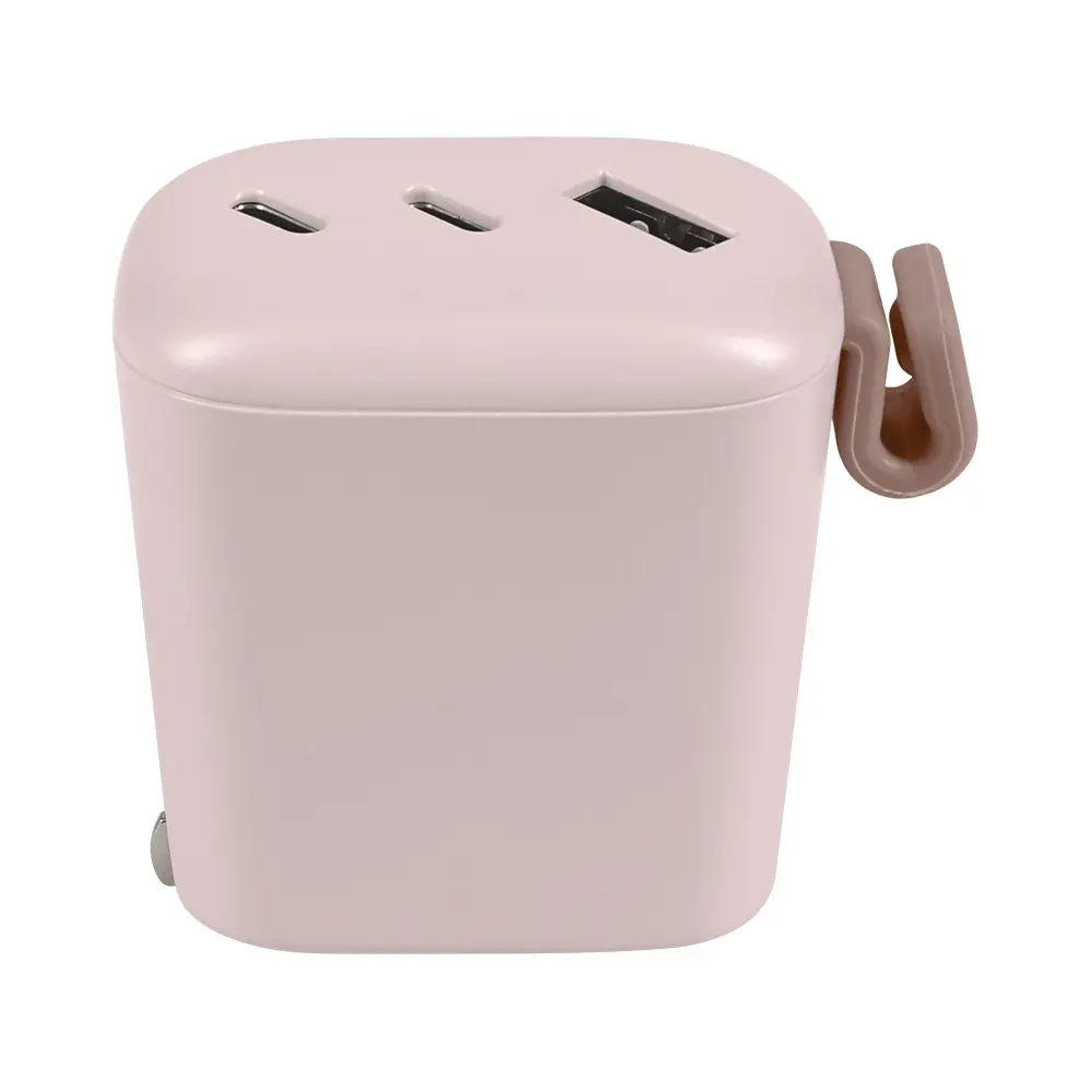 https://store.hands.net/hakata/item/owl-ac6501-sft-pk_front01.webp