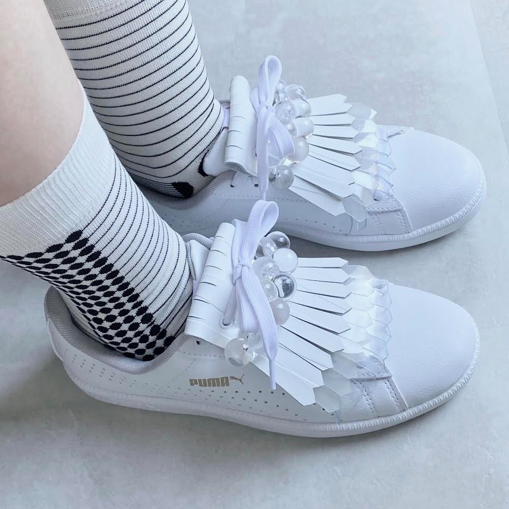 https://store.hands.net/hakata/item/panda%26alpaca2.jpeg