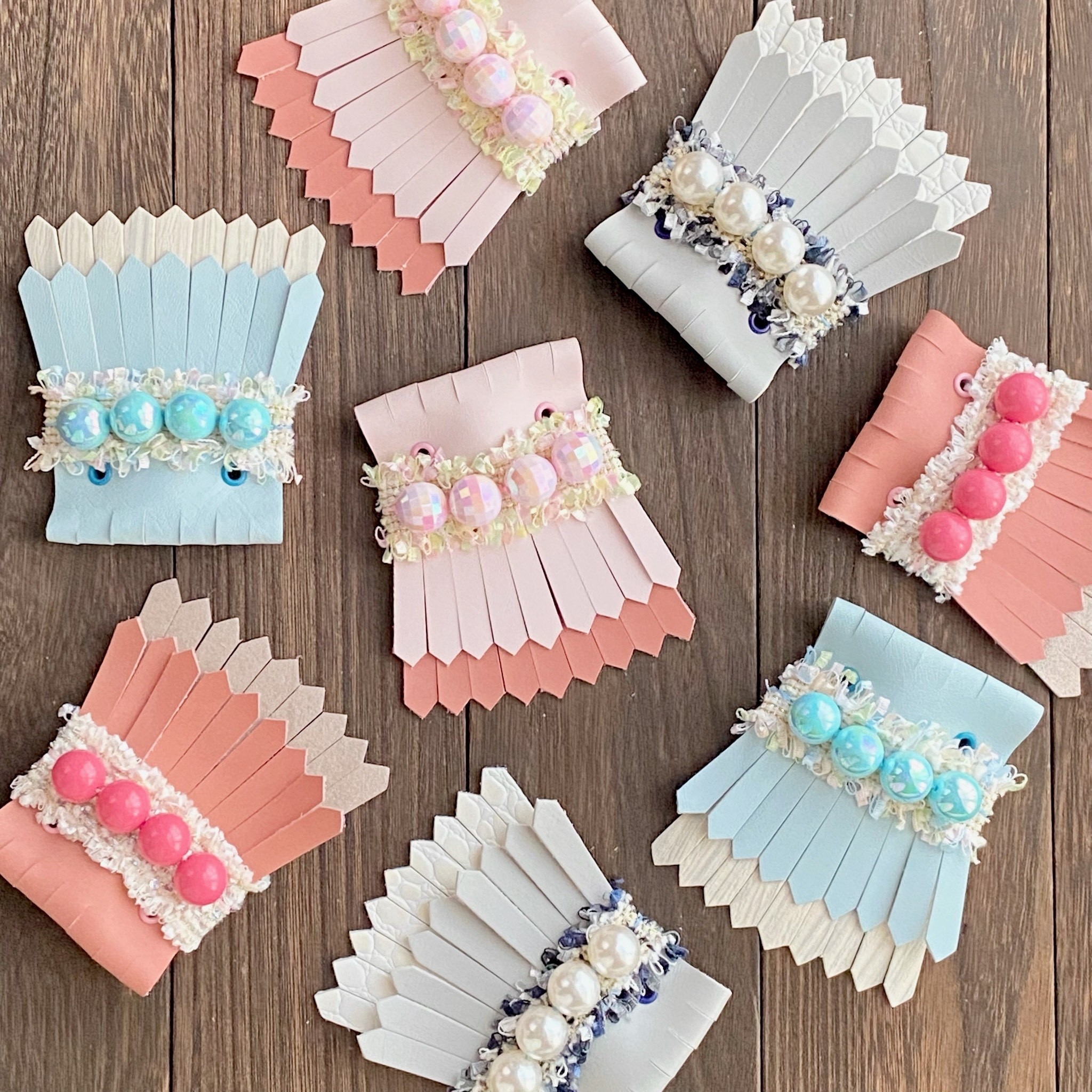 https://store.hands.net/hakata/item/panda%26alpaca4.jpeg