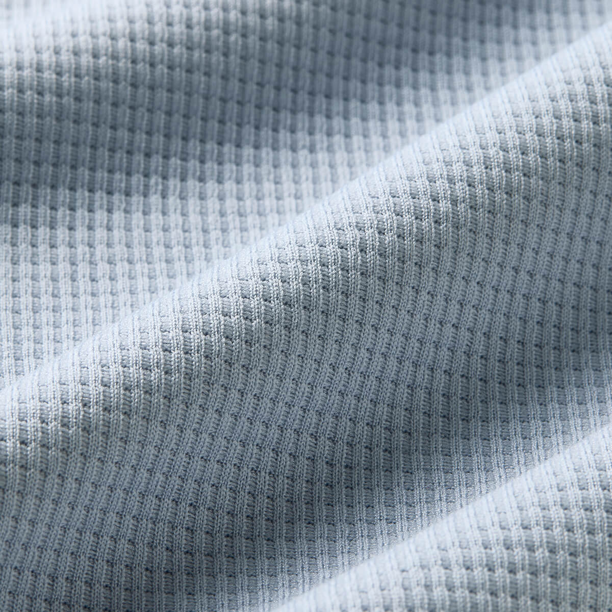 https://store.hands.net/hakata/item/product_dcdad_detail_01.jpg