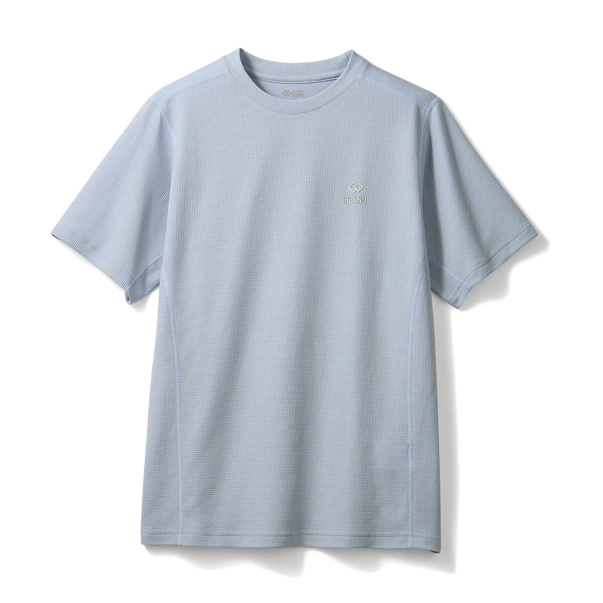 https://store.hands.net/hakata/item/product_dcdad_front_01.jpg