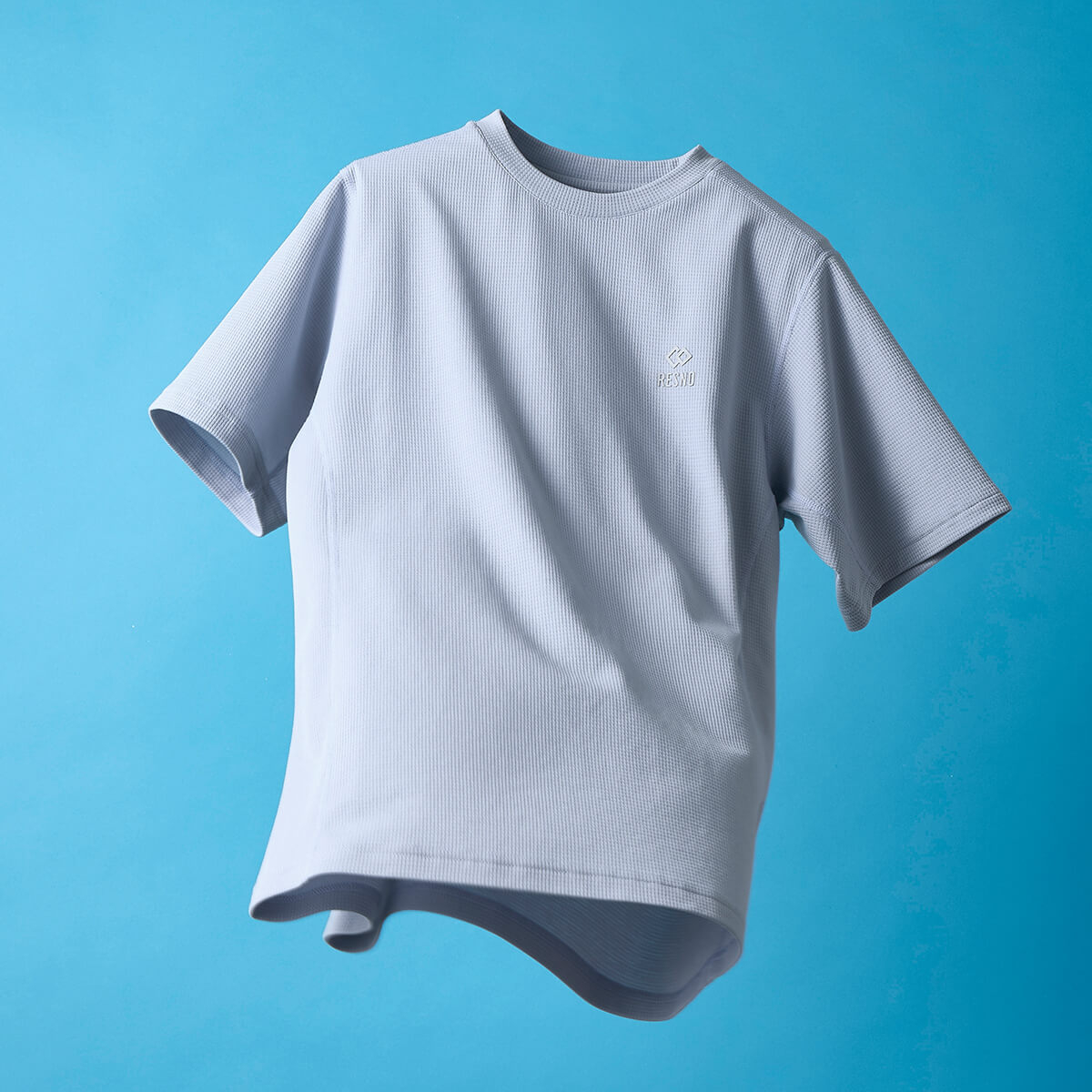 https://store.hands.net/hakata/item/product_dcdad_main_02.jpg