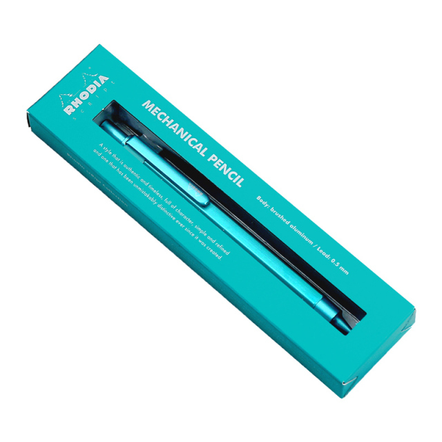 https://store.hands.net/hakata/item/script_turquoise_mp_box.jpg