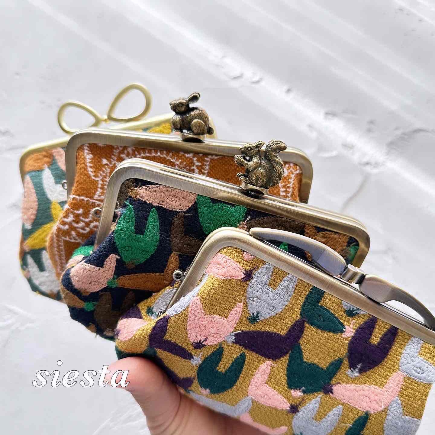 https://store.hands.net/hakata/item/siesta2.JPG