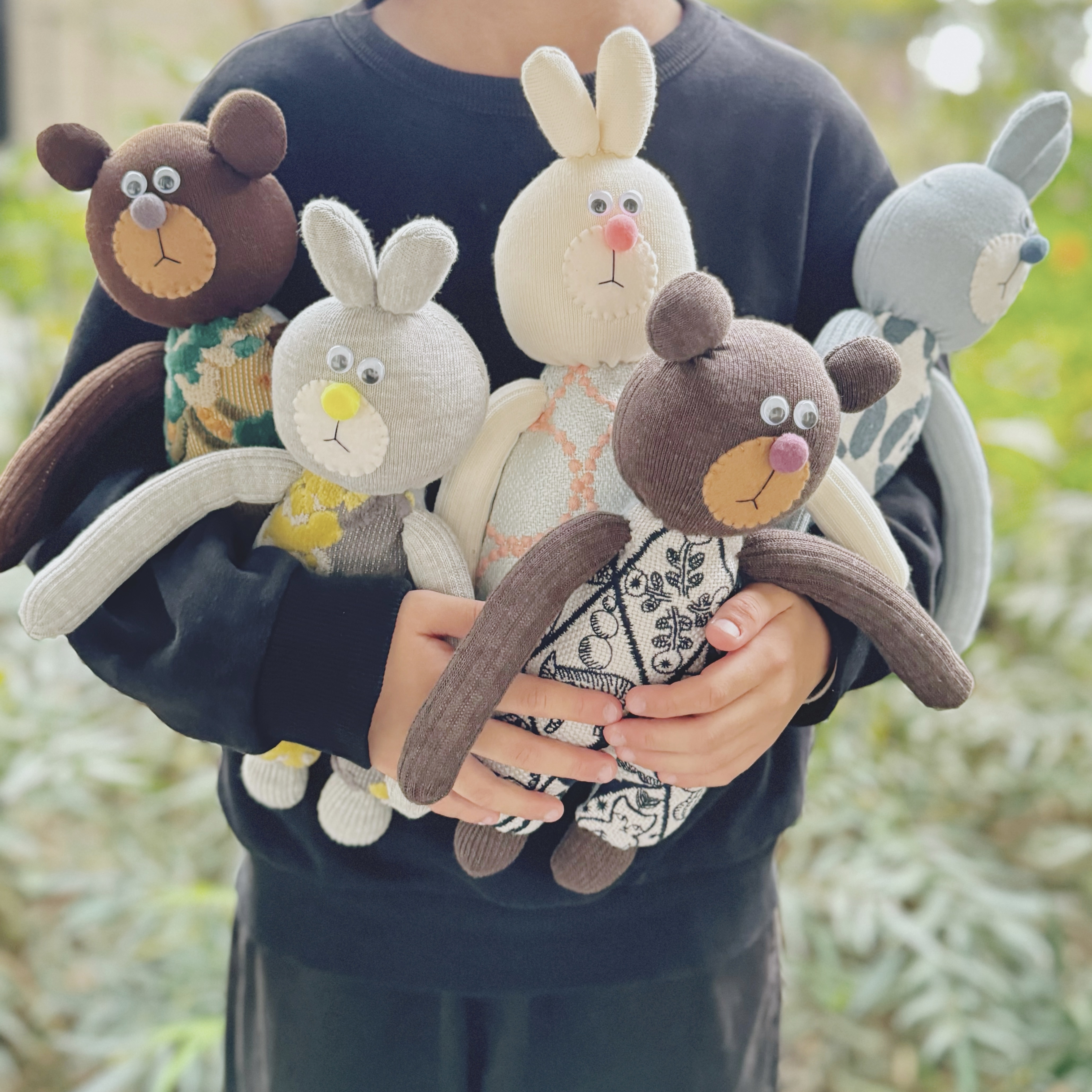 https://store.hands.net/hakata/item/sopo2.jpeg