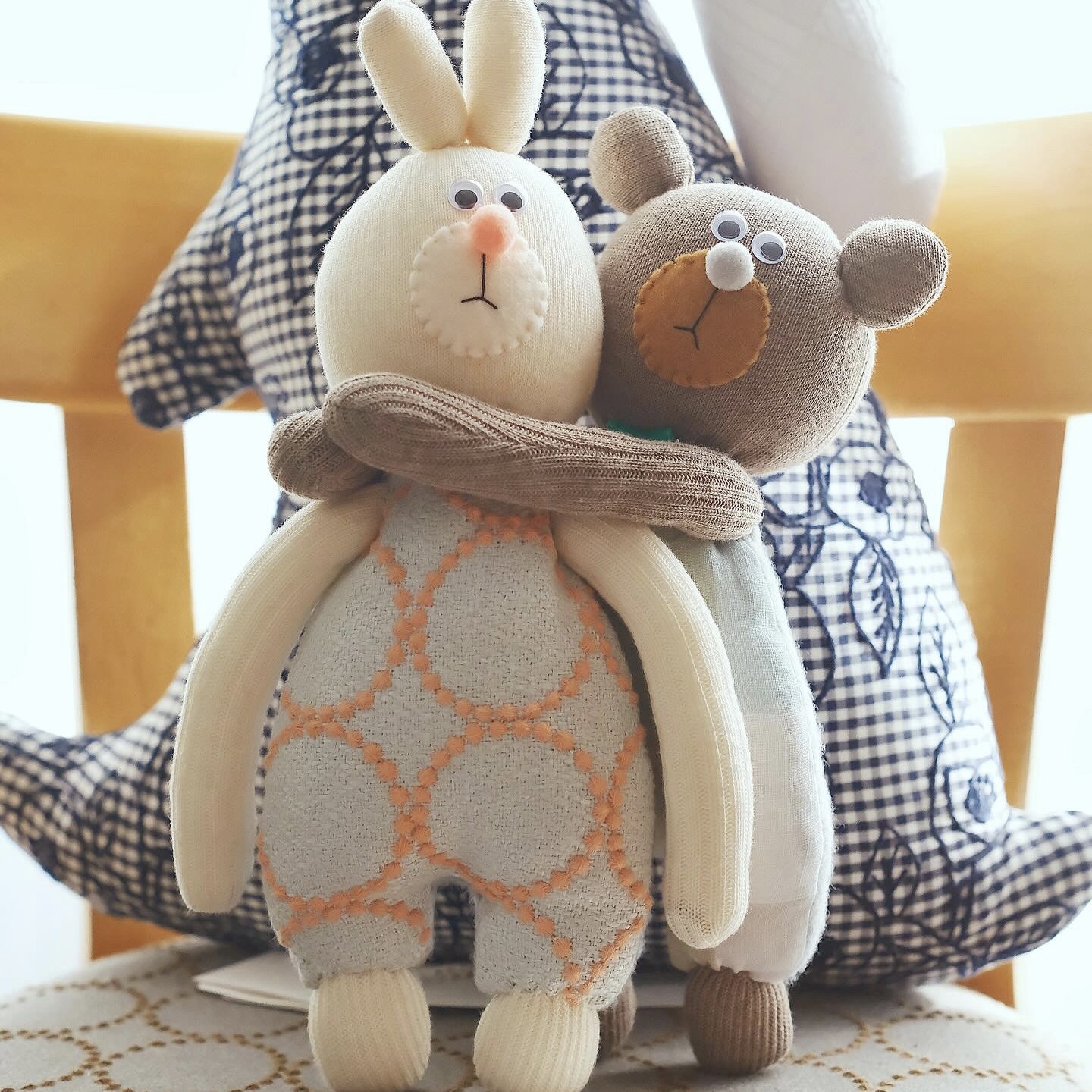 https://store.hands.net/hakata/item/sopo3.jpeg