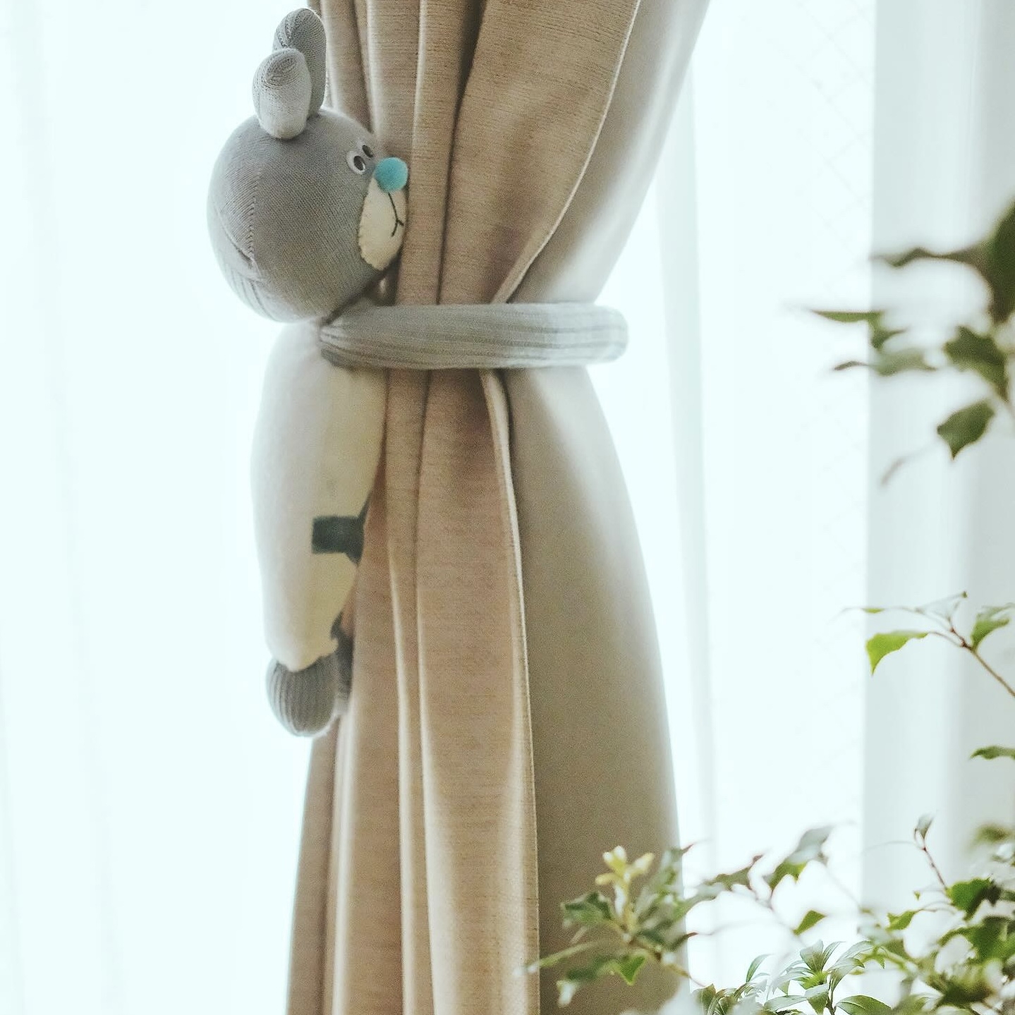 https://store.hands.net/hakata/item/sopo4.jpeg