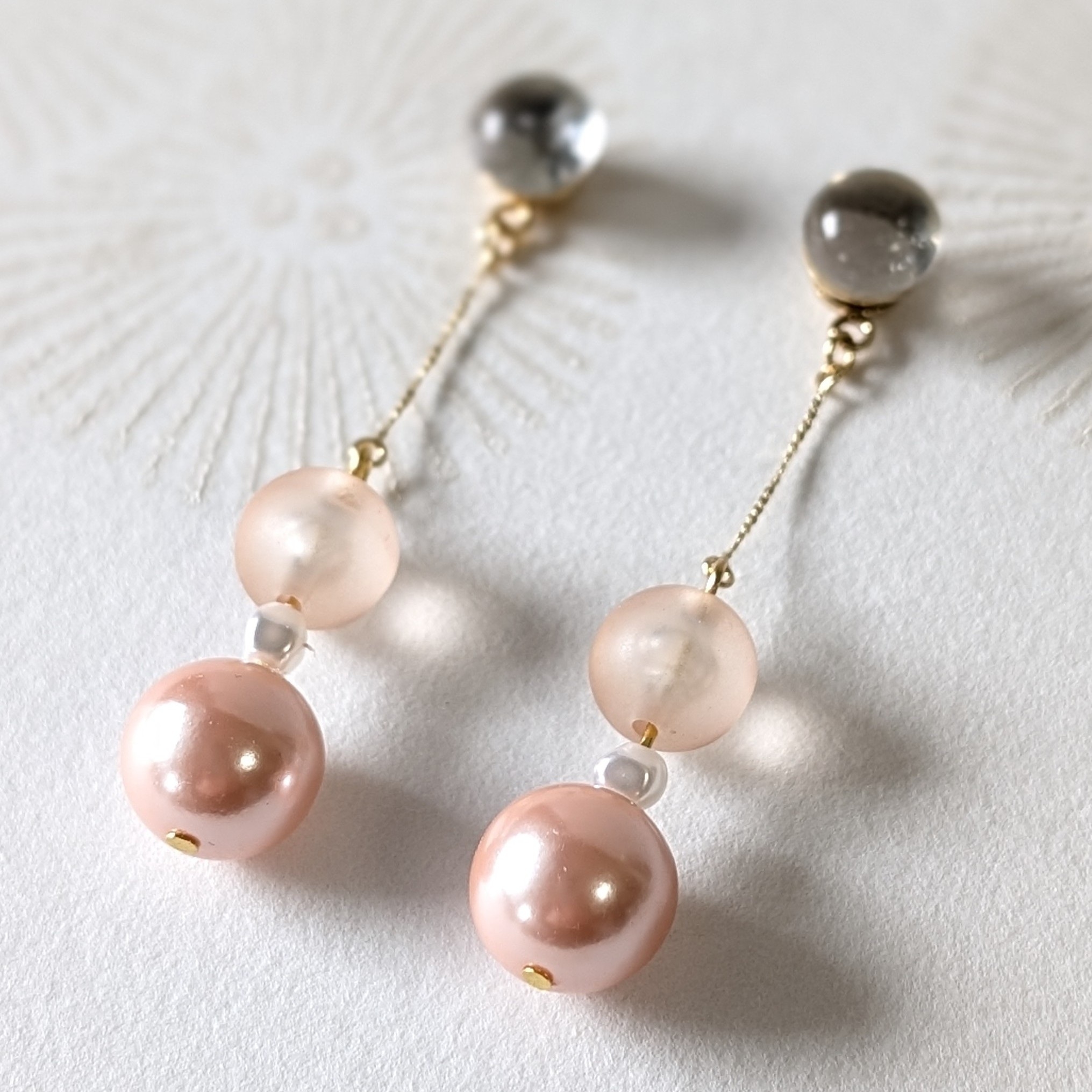 https://store.hands.net/hakata/item/yoocobijou4.jpg