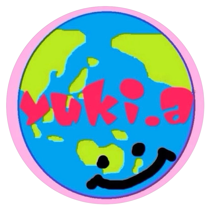 https://store.hands.net/hakata/item/yuki.a.png