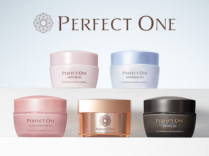 浜松店】【予告】期間限定PERFECT ONE イベント開催！ - 店舗の