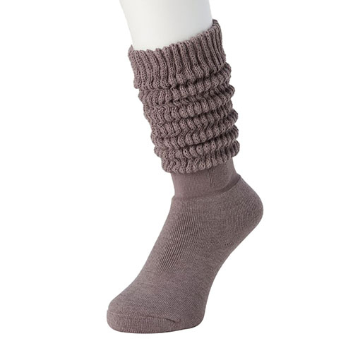 https://store.hands.net/higashiura/item/4550310693769-2.jpg