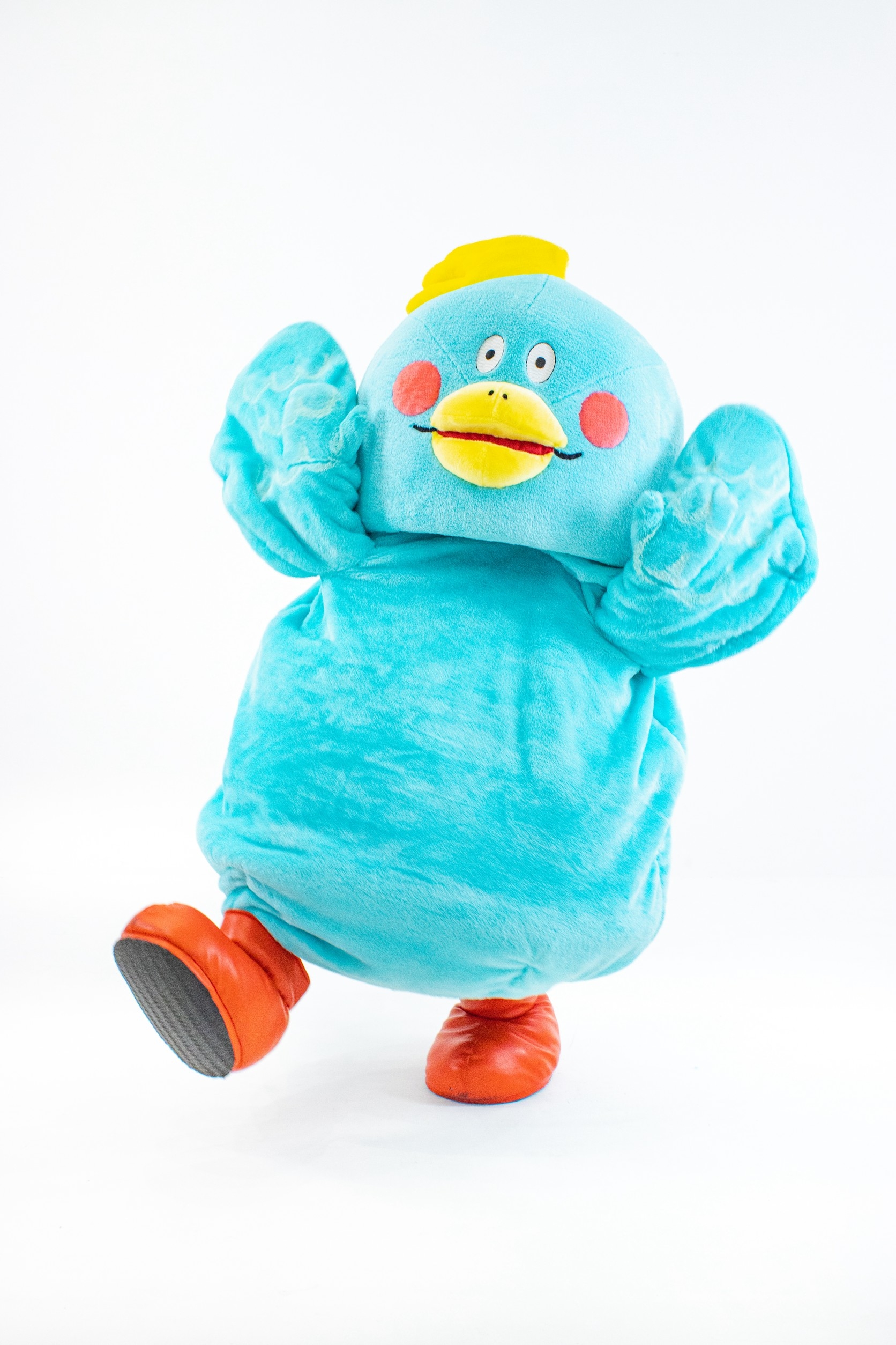 https://store.hands.net/higashiura/item/6399d6e320b115d97a50b59d327c97901e9093c6.jpg