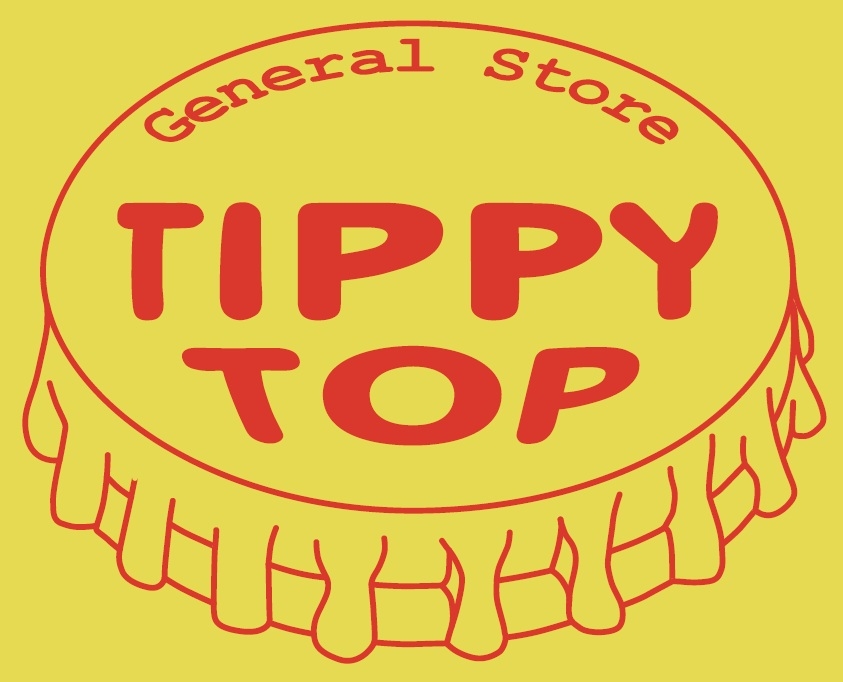 【イオンモール東浦店】アメリカン雑貨＆キャラクター「ＴＩＰＰＹ ＴＯＰ」　ＰＯＰＵＰ開催中！