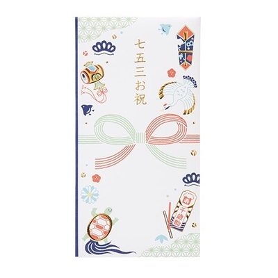 田中七五三サブ②青.jpg