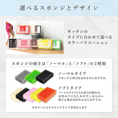 4571342442460-3.jpg