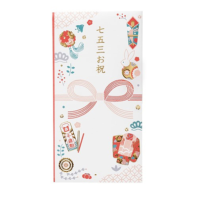 田中七五三サブ②赤.jpg