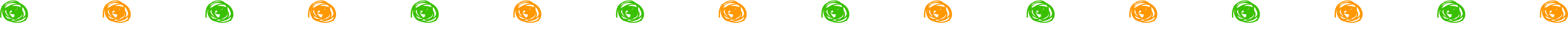 ドット_ミドリ・オレンジ.png