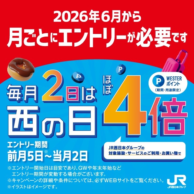 48feafc1147b1d167225ecf40b75c5e8.jpg
