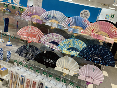 商品画像.jpg
