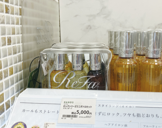 画像.jpg