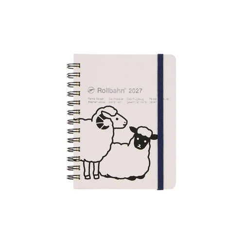 https://store.hands.net/hiroshima-fuchu/item/259f87bc6d8fadb5b42acb8c5b9b466df61d2252.jpg