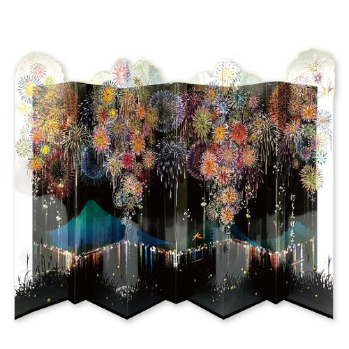 https://store.hands.net/hiroshima-fuchu/item/43218a16749dbbebcd84c1fbaf3995fdde74be4a.jpg