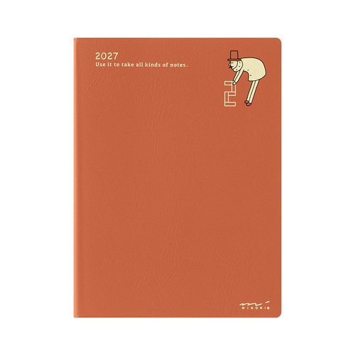 https://store.hands.net/hiroshima-fuchu/item/4902805224468-1.jpg
