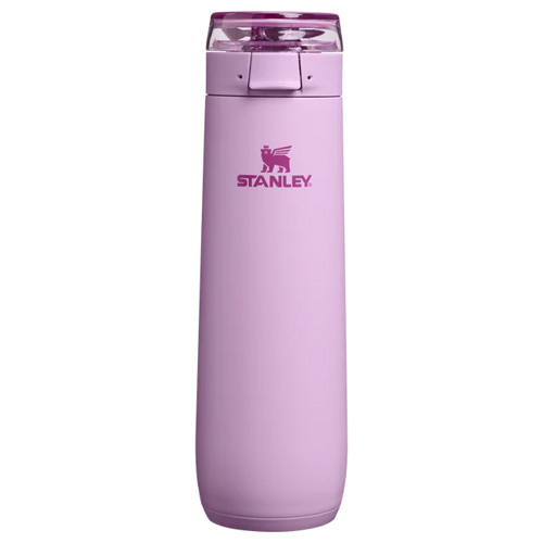 https://store.hands.net/hiroshima-fuchu/item/4b448eb9b5749535debf35f9da47be34e54cac59.jpg