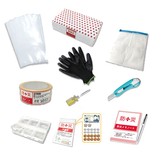 https://store.hands.net/hiroshima-fuchu/item/5dec2c87aad0cf6391f3cbf4f9cf414d8c3b2e1d.jpg