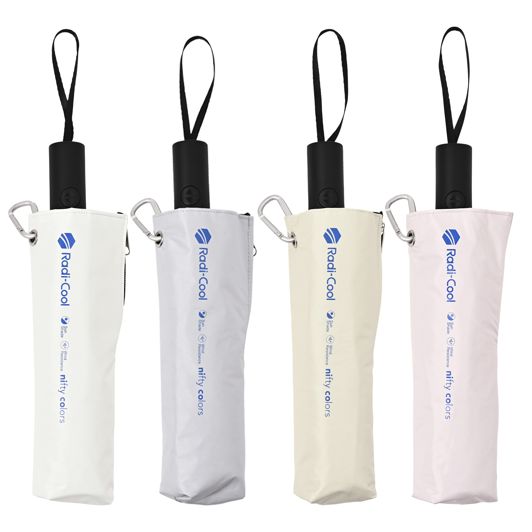 https://store.hands.net/hiroshima-fuchu/item/606e1aabb3bdde613512b6acadb7cdaf9c72f3e8.jpg