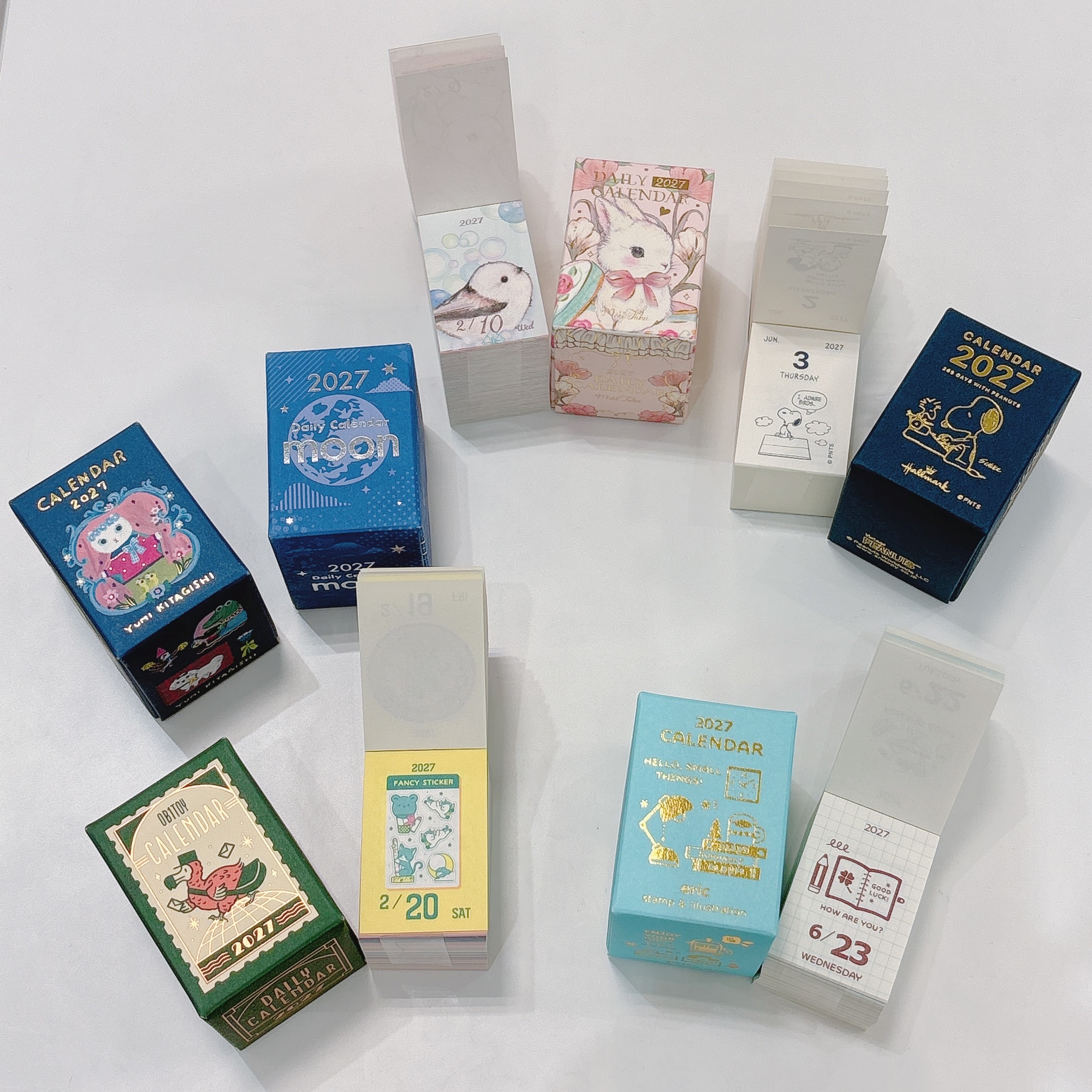 https://store.hands.net/hiroshima-fuchu/item/91f47f8b721b68351704df6fc04a09fa2d849d90.jpeg