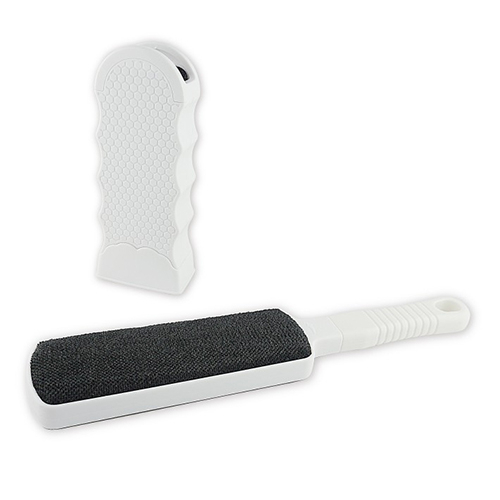 洋服ブラシはこれでOK！夢ゲンブラシ