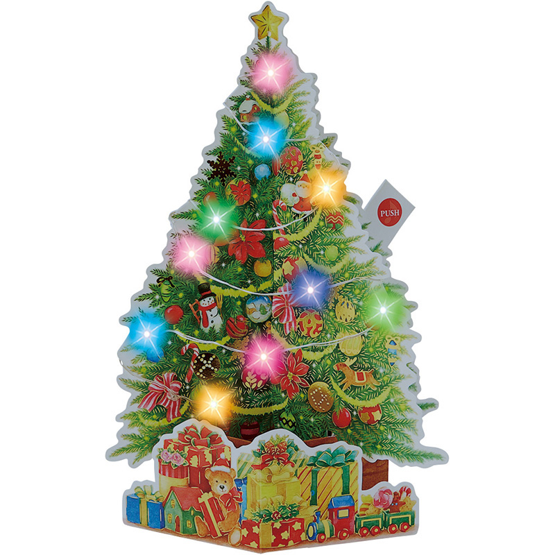 https://store.hands.net/hiroshima-fuchu/item/ddf0f64ebaef3f83b90db0cbacd442c0ddc63fcd.jpg