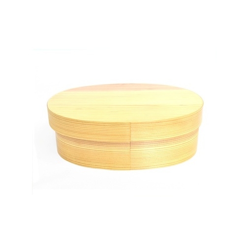 https://store.hands.net/hiroshima-fuchu/item/e55ddebd449932472c2b8567877135ba38ba13cf.jpg