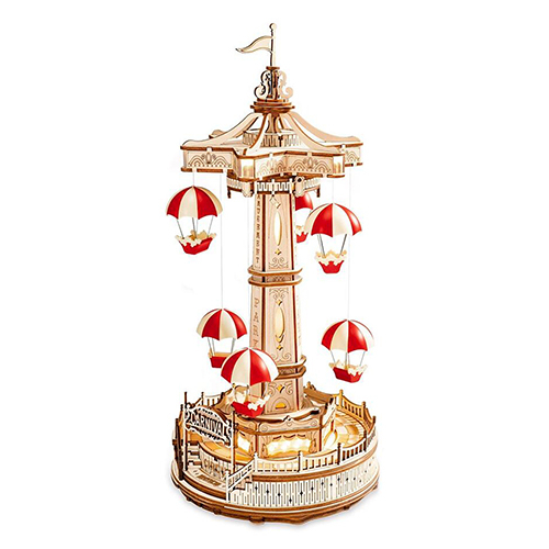 https://store.hands.net/hiroshima-fuchu/item/ee969d45713d3330e09b7cebbd30f2b0298559c0.jpg