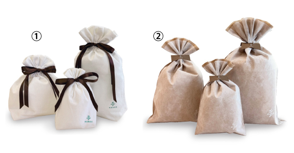 https://store.hands.net/jiyugaoka/item/10065490271ce98e36d91c5da0e73f4bb580da0e.jpg