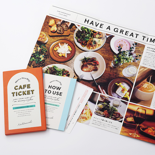 【鹿児島店】お世話になった方へ贈りたいカタログギフト