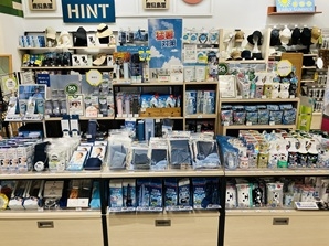 【鹿児島店】過酷な夏がやってくる！夏準備はお早めに！！
