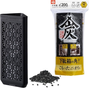 ③置く用.JPG