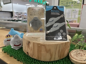 ドラクエ④.JPG
