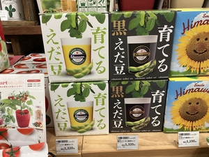 画像③.JPG