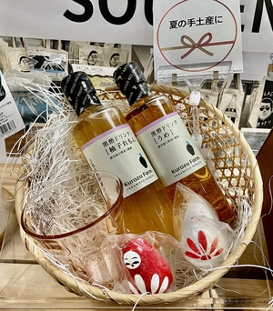 画像②.jpg