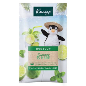7月30日_ブログ【画像④】.jpg