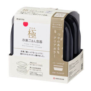 ②極冷凍ご飯.jpg