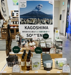 画像①.jpg